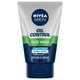 thumbnail image 1 of Jabón facial NIVEA Men Oil Control 100 ml, 1 of 1