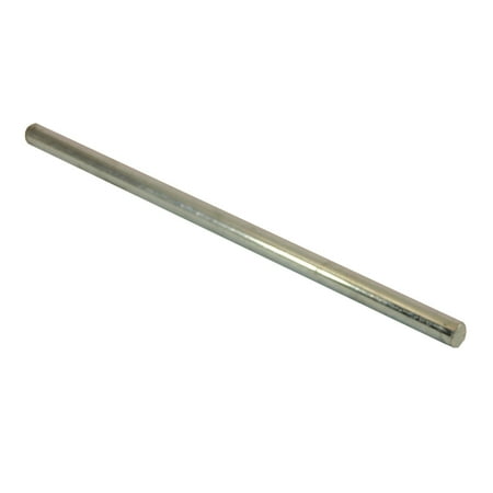 Pn Single Handle - Trailer Stabilizer Jack Handle - Single