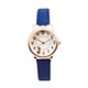 thumbnail image 1 of Reloj para niños, niñas, resistente al agua, estilo de escuela primaria, niñas, escuela secundaria, simple, lindo, lindo gato, reloj electrónico de cuarzo para niñas, 1 of 6
