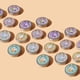 thumbnail image 5 of Unicorn Slime Mythical Slyme Unicorn Dreams con aroma a lavanda, 5 of 7