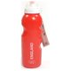 thumbnail image 1 of England FA - Botella de Agua (Rojo), 1 of 2