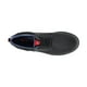 thumbnail image 4 of ZAPATOS ESCOLARES JOVEN VAVITO 9401 PIEL NEGRO, 4 of 4