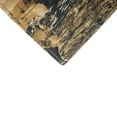 thumbnail image 6 of TPK Checkbook Holder – Mossy Oak, Full Grain Leather, 6 of 7