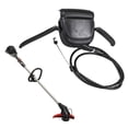 thumbnail image 3 of Dleader Replacement Control Cable Compatible with For HU700H HU700L HU725AWD Models Home Decor, 3 of 8