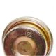 thumbnail image 2 of Fuel System Shut Off Valve 0000703353 0000702053 0928400271 BG07002 for Mercedes-Benz Diesel 190D 24, 2 of 2