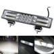 thumbnail image 2 of Barra de luces Cs-1246a1, foco impermeable, barra de luces de trabajo de alto brillo negra, Compatible con vehículos todoterreno, 2 of 5
