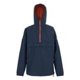 thumbnail image 1 of Regatta Veste Imperméable Tayan pour Hommes, 1 of 5
