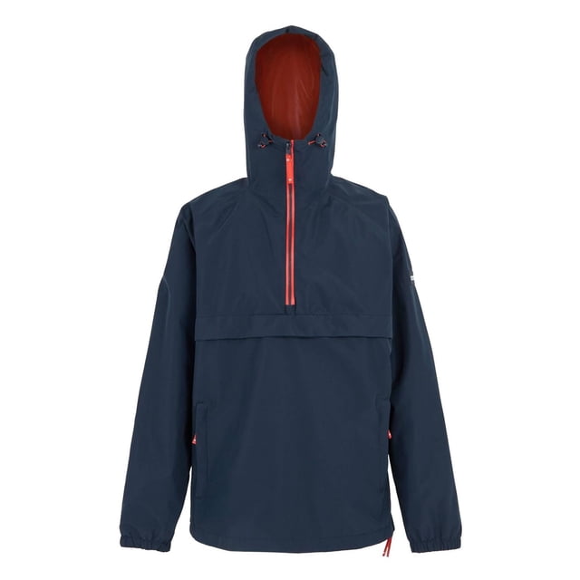 Regatta Veste Imperméable Tayan pour Hommes