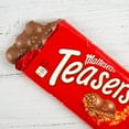 thumbnail image 2 of Maltesers Teasers 100G Bar, 2 of 2