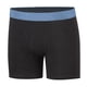 thumbnail image 2 of Calzoncillos bóxer Hanes Ultimate Supersoft para niños, paquete de 5, 2 of 6