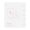 A4_White A4, variant on FURNIX Flip Folder Marching Band,Folder With Plastic Sleeves,20-Pocket Insert Portfolio With Label Slot(20Sheet,Pink),Music Staff Notebook,Music Accessories,Music Performance Practitioners