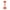 Red, variant on ziertyon Rotary Flour Sifter Large Capacity Clear Flour Mixing Cup Handheld Tapioca Baking Powder Dispenser Sieve Container Kitchen Cooking Tools