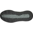 thumbnail image 2 of Men's Skechers Relaxed Fit Expected 2.0 Arago Slip-On, 2 of 6