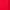 Ribbon Red, variant on Bluey Girls Valentine's Day Graphic Crewneck Pullover, Sizes 4-12