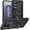 Black, variant on REQO for Samsung S26 Ultra 5G Phone Case with Ring Holder [Drop Protector] Military Grade Shockproof Armor,for Galaxy S26 Ultra Full Body Case