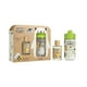 thumbnail image 5 of Botella de agua reutilizable Perfume Air Val Eau My Planet de 100 ml EDT +, 5 of 9