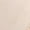 Beige, variant on Posijego Satin Underwear for Women Breathable Lace Bikini Hipster Underpants No Show Comfort Women's Panties