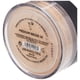 thumbnail image 3 of Base bareMinerals ORIGINAL FPS 15 Beige Medio, 3 of 4