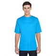 thumbnail image 1 of Team 365 TT11 Men's Zone Performance T-Shirt, 1 of 1