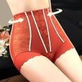 thumbnail image 4 of Levmjia Womens Underwear Seamless Panties Breathable Lace Thongs For Women No Show Invisible Comfortable Soft Stretch Lingerie For Daily Wear And Special Occasion, 4 of 9