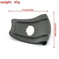 thumbnail image 6 of yaaqii Motorcycle tires Tire mount rim protectors Rim guards Tire repair tools, 6 of 6