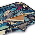 thumbnail image 2 of Neceser cosmético Oxford impermeable con almacenamiento para iPad, 2 of 5