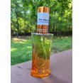 thumbnail image 1 of Tuscany Perfume Fragrance (L) Ladies type, 1 of 1