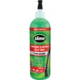 thumbnail image 1 of Sellador para tubos de bicicleta Slime, 473 ml, prevención y reparación, 1 of 7