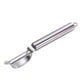 thumbnail image 1 of Herramientas de Cocina Cuchillo para Pizza Pala para Pastel Pala de Tres Agujeros Pala Pequeña Pala para Queso Cuchillo de Cuero Cuchara para Helado Nucleador Abridor de Botellas Cuchillo para Papas, 1 of 3