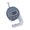 Big head, variant on Digital Thickness Meter Gauge 0-12.7mm/0.5in Large LCD Display Electronic Micrometer 0.01mm Thickness Measure Indicators