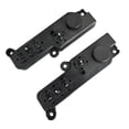 thumbnail image 1 of Car Seat Adjustment Switch Assembly, 1 of 5