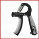 thumbnail image 1 of Brazo de entrenamiento de mano con agarre de conteo ajustable, equipo de fitness portátil, 1 of 1