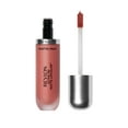 thumbnail image 3 of Revlon Ultra HD Moisturizing and Velvety Matte Lipstick, 640 Embrace, 3 of 6