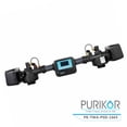 thumbnail image 1 of Válvula para sistema de suavización TWIN Purikor PK-TWA-PSD-1665, 1 of 3
