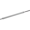 thumbnail image 4 of Lippert Components 339031; Slide Out Linear Actuator; Use With Lippert Through-Frame Slide Out; 24 Inch Travel; 1.5 Inch Bore; Aluminum, 4 of 8