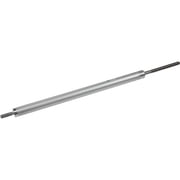 Lippert Components 339031; Slide Out Linear Actuator; Use With Lippert Through-Frame Slide Out; 24 Inch Travel; 1.5 Inch Bore; Aluminum