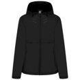 thumbnail image 1 of Dare 2B - Veste imperméable CRYSTALLIZE - Femme, 1 of 6