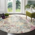 thumbnail image 4 of Safavieh Mystique Whitaker Overdyed Area Rug or Runner, 4 of 6