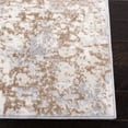 thumbnail image 4 of SAFAVIEH Lagoon Collection LGN565F Grey / Gold Rug, 4 of 6