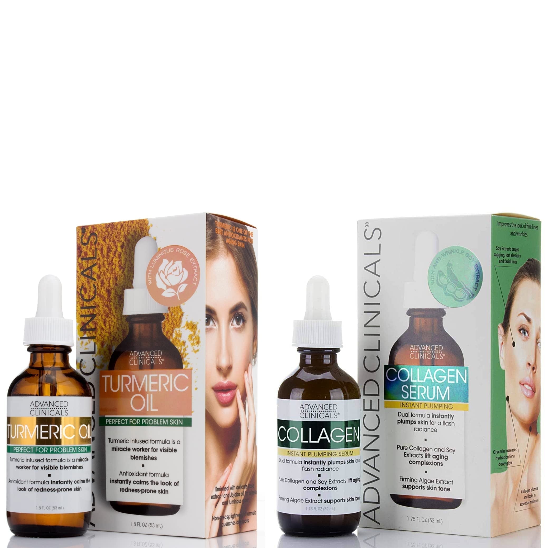 新品 OBAGI VITAMIN C + ARBUTIN 30ml 2本セット 新品 OBAGI VITAMIN C