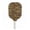 Print04, variant on Pickleball Paddle Fiberglass Pickelball Paddle Water Transfer Printing Indoor/Outdoor Fun Must-Have Available in Multiple Colors(Print01)