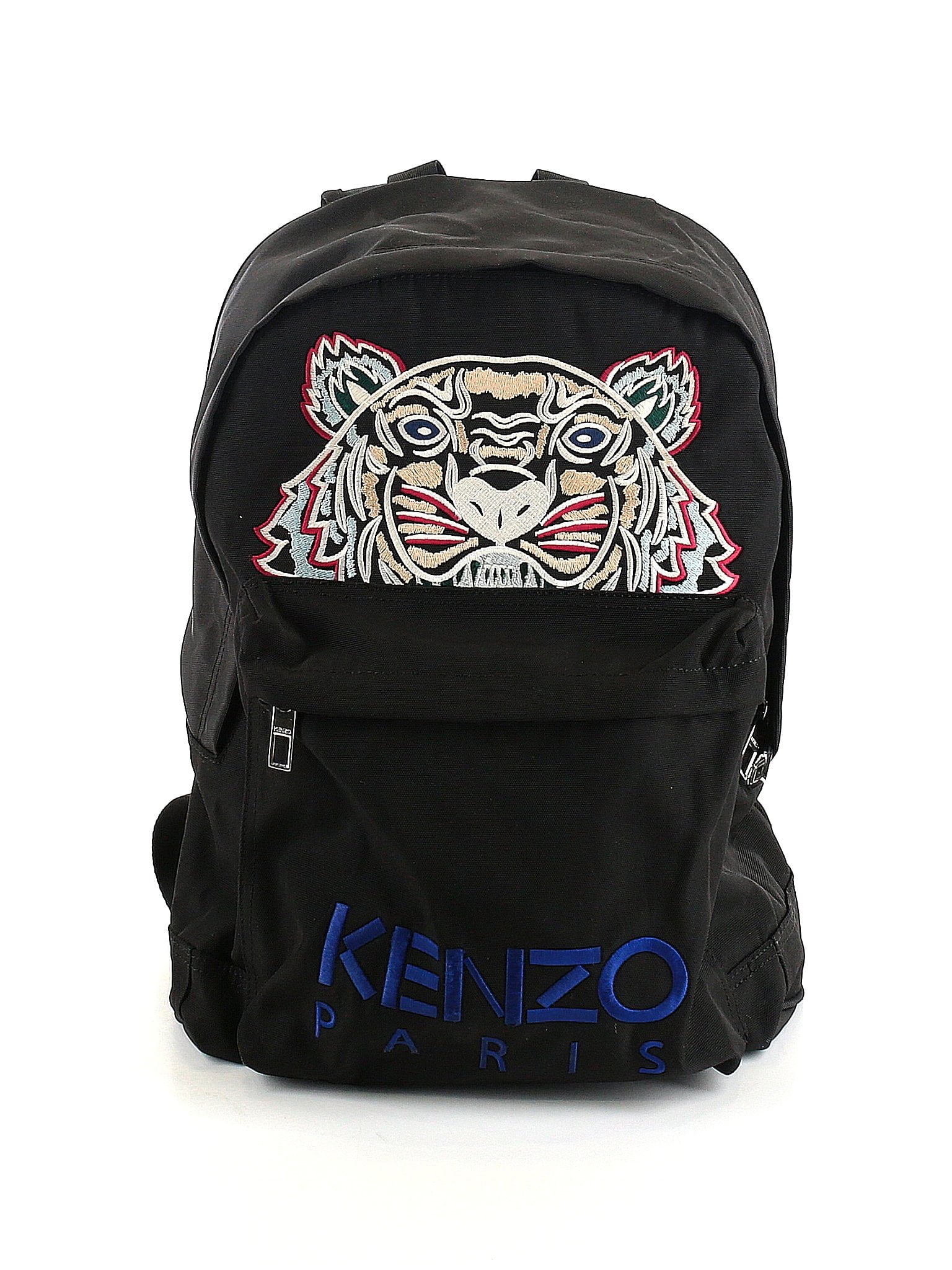 Buy Pre-Owned Kenzo Womens One Size 