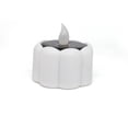 thumbnail image 2 of LED light Hallwee Gift Hallowee Tealights 6PCS Lights LED Lights Decor, 2 of 9