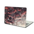 thumbnail image 5 of KSK KAISHEK Hard Case for Old MacBook Pro 13" with Retina Display 2012 2013 2014 2015 A1425 A1502, Sky Series 0570, 5 of 5