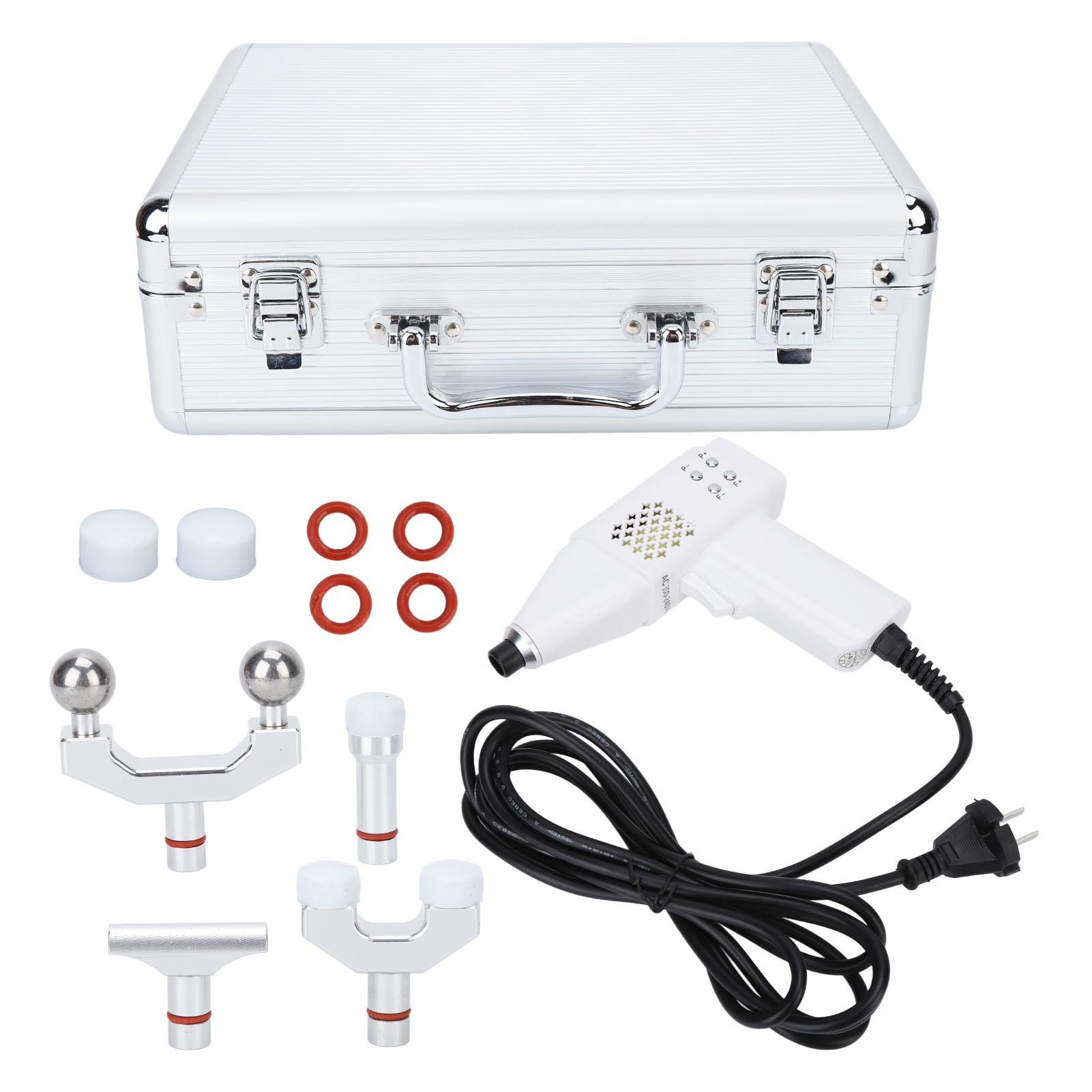 ❤Chiroさま❤NoteMakingEnergy❤ Chiro Health Rockford | Enjoy Less Pain. Experience More Life.