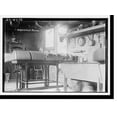 thumbnail image 2 of Historic Framed Print, ARBUCKLE . hotel, 17-7/8" x 21-7/8", 2 of 9