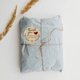 thumbnail image 5 of Gracias por Ing Diy Wrap S Pegatinas (6 rollos), 5 of 5
