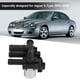 thumbnail image 4 of Válvula de agua solenoide de la válvula de control del calentador del coche XR840091 para Jaguar S tipo 2003-2008, 4 of 10