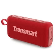 Portable Party Speaker-Red Tronsmart Trip 2 O3000