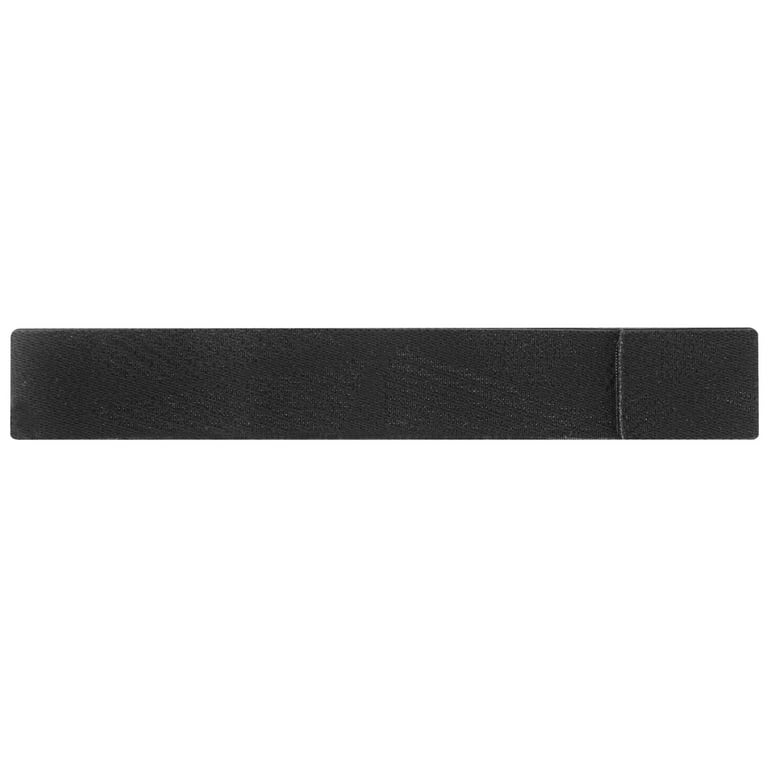 Walmart arctis 9x clearance